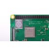 Raspberry Pi 3 Model B+