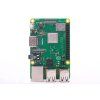 raspberry pi 3 model b image1 big ies5653959