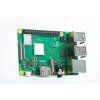 raspberry pi 3 model b image1 big ies5653950