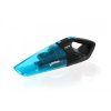 orava vy 224 b ien292381