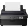 epson fx 890iin ien292387