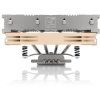 noctua nh l12s lp ien292425