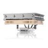 noctua nh l12s lp image1 big ies5666562