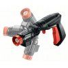 bosch easyaquatak 100 0 600 8a7 e00 image1 big ies5684702