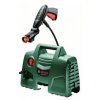 bosch easyaquatak 100 0 600 8a7 e00 ien292527
