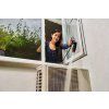 bosch easyaquatak 100 0 600 8a7 e00 image1 big ies5684697