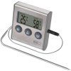 digitalni grilovaci teplomer a minutka e2157 ien292540