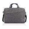 lenovo toploader t210 15 6 seda image1 big ies5711378