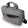 lenovo toploader t210 15 6 seda image1 big ies5711380
