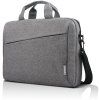 lenovo toploader t210 15 6 seda ien292823