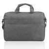 lenovo toploader t210 15 6 seda image1 big ies5711379