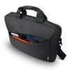 lenovo toploader t210 15 6 cerna image1 big ies5711283