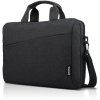 lenovo toploader t210 15 6 cerna ien292820