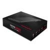 axagon ee25 xa6 aline box cerny image1 big ies58070860