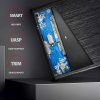 axagon ee25 xa6 aline box cerny image1 big ies58070345