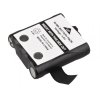 AVACOM Batéria pre Motorola T80, TLKR-T5/T7, XTR-446, XTK-446 Ni-MH 4,8V 700mAh TWMO-T5-M07