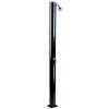 marimex sprcha solarni uno 20l 10992037 ien292963
