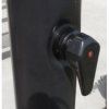 marimex sprcha solarni uno 20l 10992037 image1 big ies5726739