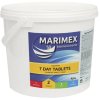 Marimex AQuaMar 7 D Tabs 4,6 kg - tablety (11301204)