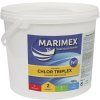 marimex chlor triplex 4 6 kg tableta 11301202 ien293034