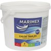 Marimex Chlor Triplex 4,6 kg - tablety (11301202)
