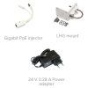 mikrotik rblhgg 60ad kitr2 image1 big ies23405868