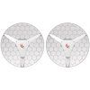 mikrotik rblhgg 60ad kitr2 ien293258