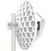 mikrotik rblhgg 60ad kitr2 image1 big ies23405866