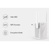 Tenda A18 Wireless-N Range Extender