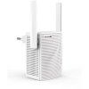 tenda a18 wireless n range extender ien293388