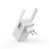 tenda a18 wireless n range extender image1 big ies5760070