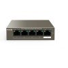 tenda teg1105p 4 63w ien293390