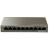 tenda tef1110p 8 102w ien293391