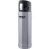 lamart lt4008 termoska branche 0 42 l seda ien293764