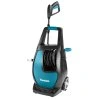 Makita HW111