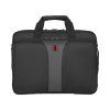 wenger legacy 16 image1 big ies93111522