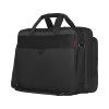 wenger legacy 16 image1 big ies93111523