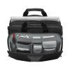 wenger legacy 16 image1 big ies93111524