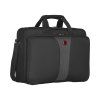 wenger legacy 16 ien294404