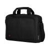 wenger source 14 image1 big ies93111420