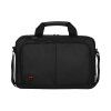 wenger source 14 image1 big ies93111421