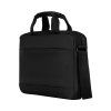 wenger source 14 image1 big ies93111422
