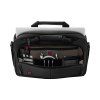 wenger source 14 image1 big ies93111423