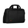 wenger source 14 ien294408