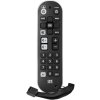 Univerzálny diaľkový ovládač OFA Zapper+ 3233068200