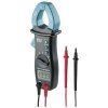 klestovy multimetr md 410c ien294477