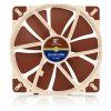 noctua nf a20 pwm image1 big ies5853770