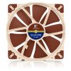 Noctua NF-A20 PWM NF-A20-PWM