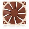 noctua nf a20 pwm image1 big ies5853769