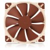 Noctua NF-A20 PWM NF-A20-PWM